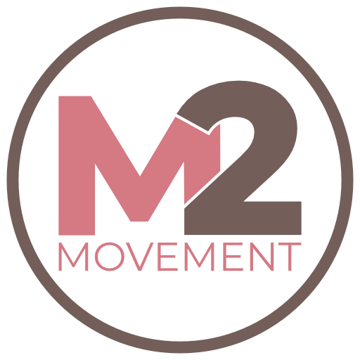 M2 Movement